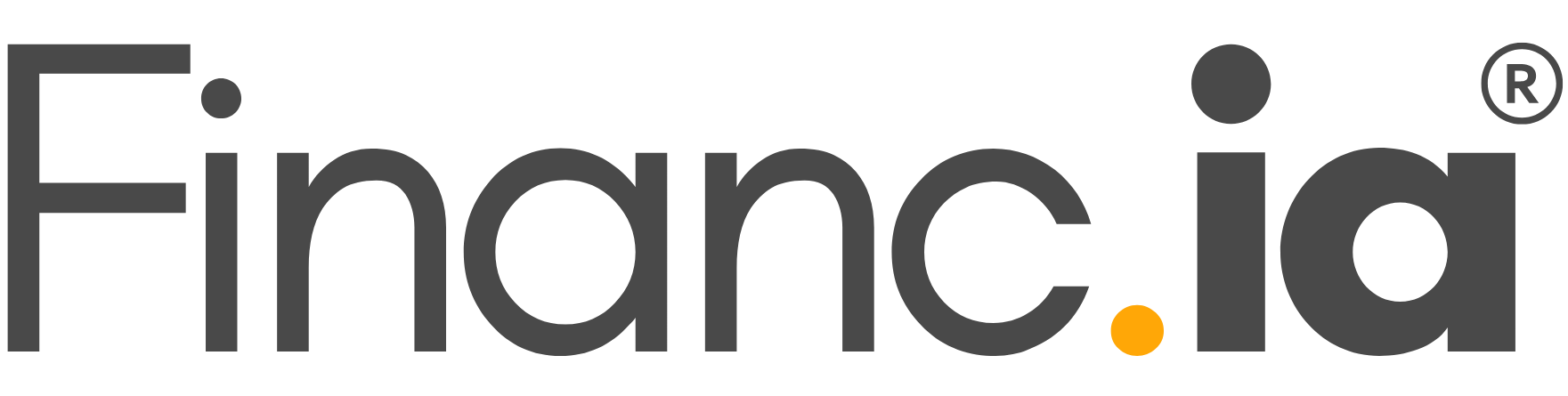 Financ.ia